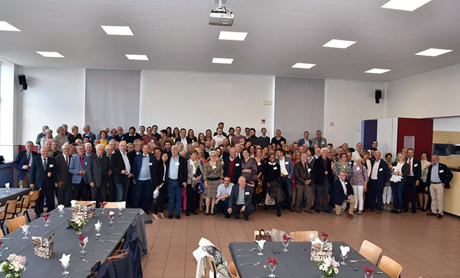 Voir les photos