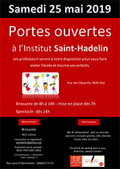 Cliquez pour agrandir